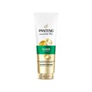 PANTENE Condicionador Liso e Sedoso 275 ml
