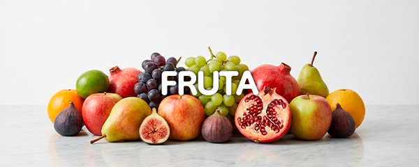 fruta.jpg