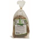 FÁBRICA DAS CAVACAS DAS CALDAS Broas de Mel 260 g FÁBRICA DAS CAVACAS DAS CALDAS Broas de Mel 260 g