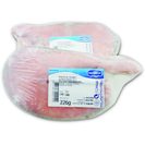 Posta de Salmão (1 un = 295g aprox)