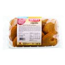 SOLARA Rissóis Leitão Para Forno 400 g