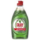 FAIRY Detergente Ultra Poder Original 350 ml