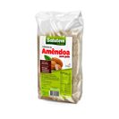 SALUTEM Farinha Amêndoa sem Pele 200 g SALUTEM Farinha Amêndoa sem Pele 200 g