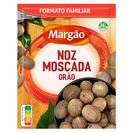 MARGÃO Noz Moscada Grão 70 g