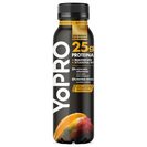 YOPRO Iogurte Líquido Manga 300 g YOPRO Iogurte Líquido Manga 300 g