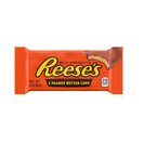 REESE'S Snack de Chocolate com Manteiga de Amendoim 42 g
