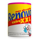 RENOVA Rolo de Cozinha Maxi Absorption Extra XXL (1=3 rolos) 1 un