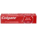 COLGATE Pasta de Dentes Max White One 75 ml