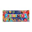 PINTAROLAS Drageias de Chocolate 3x22 g PINTAROLAS Drageias de Chocolate 3x22 g