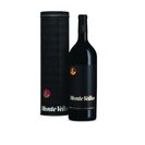 MONTE VELHO Vinho Tinto Regional Alentejano 1,5 L