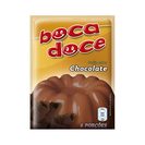 BOCA DOCE Pudim de Chocolate 22 g