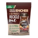 NESCAFÉ Café Solúvel Clássico Refill 150 g