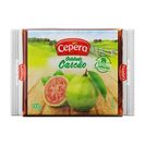 CEPÊRA Goiabada Barra 500 g CEPÊRA Goiabada Barra 500 g