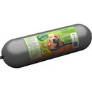 BRIBON Salsicha Frango Arroz e Cenoura un