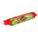 SUGUS Morango 45 g SUGUS Morango 45 g