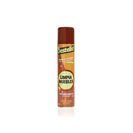 DESTELLO Spray Limpa Móveis 300 ml DESTELLO Spray Limpa Móveis 300 ml