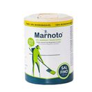 MARNOTO Sal Marinho Tradicional Fino 200 g