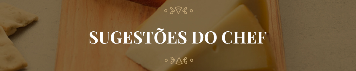 Banner Sugestões do Chef.jpg