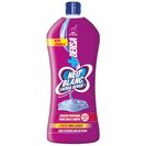 NEOBLANC Lixivía Densa Harmonias Florais 1 L NEOBLANC Lixivía Densa Harmonias Florais 1 L