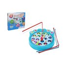 ONE TWO FUN Jogo da Pesca