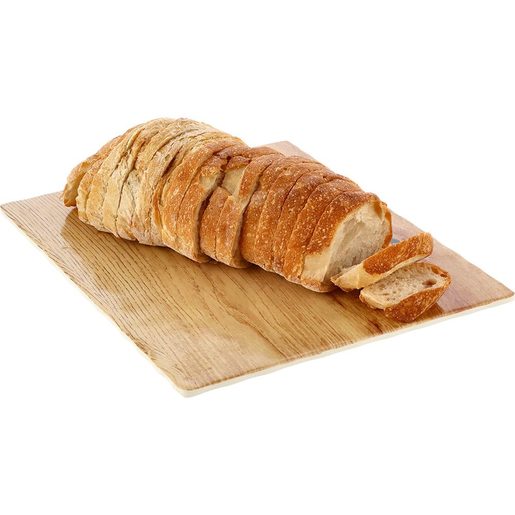Pão de Mafra 400 g Pão de Mafra 400 g
