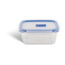 LUMINARC Caixa Hermética Rectangular 38 cl LUMINARC Caixa Hermética Rectangular 38 cl