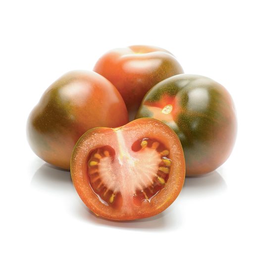 Tomate Cherry Kumato Embalado 250 g
