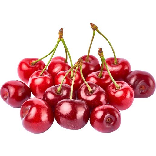 Cereja