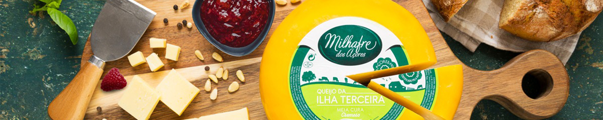 Banner Receita Milhafre.jpg