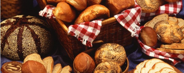 Padaria e Pastelaria.jpg