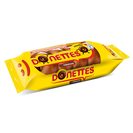 BIMBO Donettes Clássicos 4 un BIMBO Donettes Clássicos 4 un