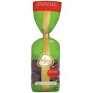 REGINA Amêndoas Chocolate de Leite sem Adição de Açúcares 150 g