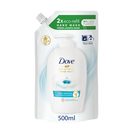 DOVE Recarga Sabonete Líquido Protect & Care 500 ml DOVE Recarga Sabonete Líquido Protect & Care 500 ml