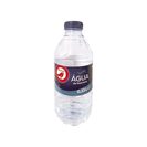 AUCHAN Água de Nascente 330 ml