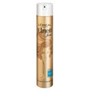 ELNETT Laca Forte Mini 75 ml ELNETT Laca Forte Mini 75 ml