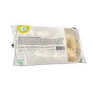 POLEGAR Croquetes de Carne (10 un) 300 g POLEGAR Croquetes de Carne (10 un) 300 g