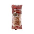 AUCHAN Bolos com Pepitas de Chocolate 240 g