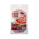 AUCHAN Paio York Fatias 200 g