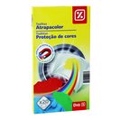 DIA Toalhitas Protege Cor 20 Un