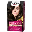 PALETTE Coloração para Cabelo Nº3 PALETTE Coloração para Cabelo Nº3