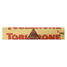 TOBLERONE Chocolate Leite 340 g