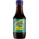 BLUE DRAGON Molho Dip Teriyaki 190 ml