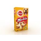 PEDIGREE Snack Markies 500 g PEDIGREE Snack Markies 500 g