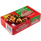 RAMIREZ Lulas Recheadas Caldeirada 120 g