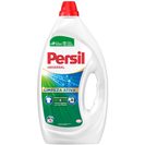PERSIL Detergente Máquina Roupa Gel Universal 76 lv