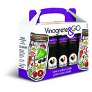 GALLO Vinagrete 10x20 ml