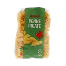 AUCHAN Macarrão Riscado 500 g