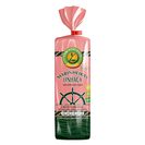 CEM PORCENTO Bolachas Marinheiras com Linhaça 200 g CEM PORCENTO Bolachas Marinheiras com Linhaça 200 g