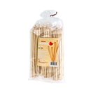 AUCHAN Gressinos 250 g