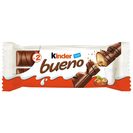 KINDER BUENO Chocolate 43 g KINDER BUENO Chocolate 43 g